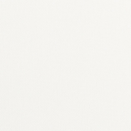 Phifertex Plus White 000 54-inch Sling Fabric