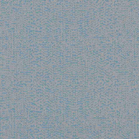 Sunbrella Drops Puddle DRP J279 140 Marine Decorative Collection Upholstery Fabric