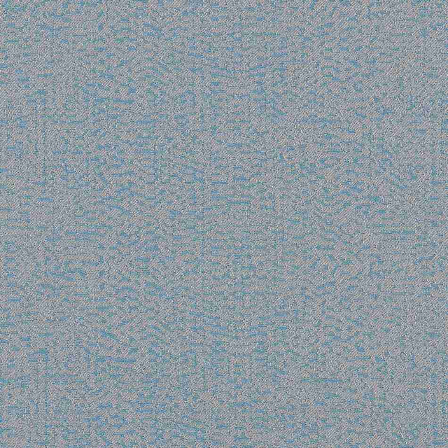 Sunbrella Drops Puddle DRP J279 140 Marine Decorative Collection Upholstery Fabric