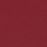 Firesist Burgundy 82016-0000 60-Inch Awning / Shade Fabric