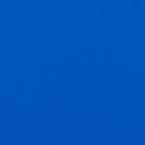 Sample of Aqualon Edge True Blue 5912 60-Inch Marine/Shade Fabric