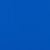 Sample of Aqualon Edge True Blue 5912 60-Inch Marine/Shade Fabric