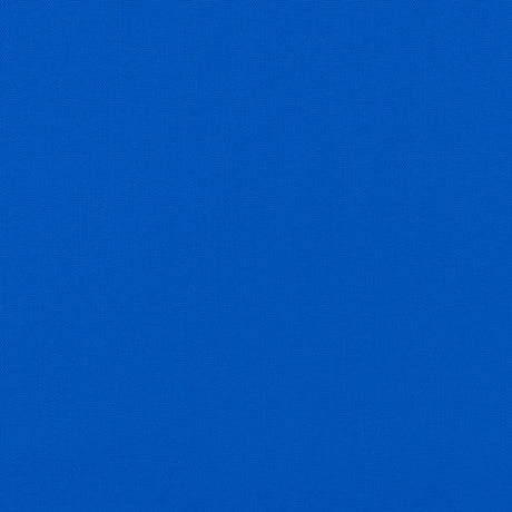 Sample of Aqualon Edge True Blue 5912 60-Inch Marine/Shade Fabric