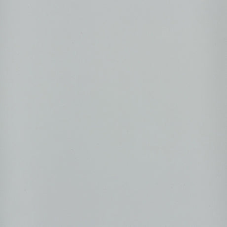 Arcade FR Steel 7379 59-inch Shade Fabric