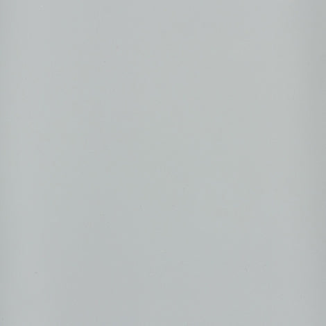 Sample of Arcade FR Steel 7379 59-inch Shade Fabric