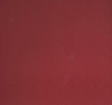 Olympus Chili Pepper OLY335ADF Contract Automotive and Marine Upholstery Fabric