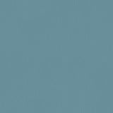 Sample of Spirit 414 Wedgewood Contract Automotive and Marine Upholstery Fabric