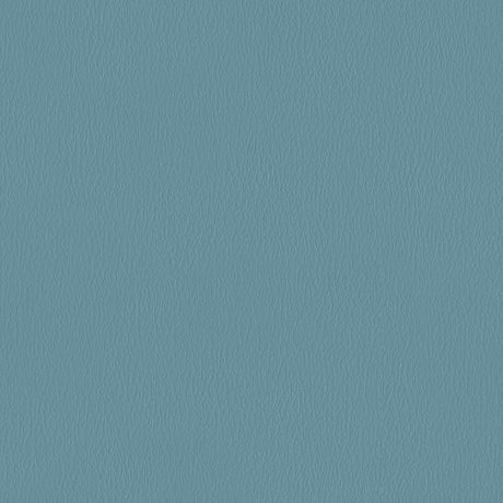 Sample of Spirit 414 Wedgewood Contract Automotive and Marine Upholstery Fabric
