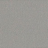 Sample of Sattler Cadet Grey 6008 60-inch Solids Standard Colors Shade / Marine Fabric