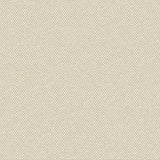 Sample of Outdura Rumor Vanilla 6667 Modern Textures Collection Upholstery Fabric