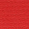 Weblon Coastline Plus Deep Red CP-2726 Awning Fabric
