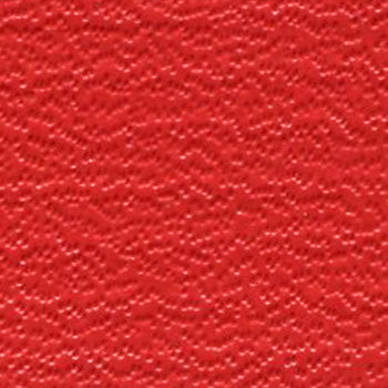 Weblon Coastline Plus Deep Red CP-2726 Awning Fabric
