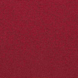 Sunbrella Burgundy 6031-0000 60-Inch Awning / Marine Fabric