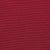 View fabric To Buy: Sunbrella Burgundy 6031-0000 60-Inch Awning / Marine Fabric