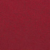 Sunbrella Burgundy 80031-0000 80-Inch Awning / Marine Fabric