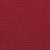 View fabric To Buy: Sunbrella Burgundy 80031-0000 80-Inch Awning / Marine Fabric