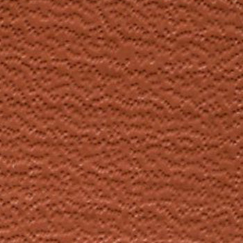 Weblon Coastline Plus Rust CP-2709 Awning Fabric