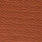 Weblon Coastline Plus Rust CP-2709 Awning Fabric