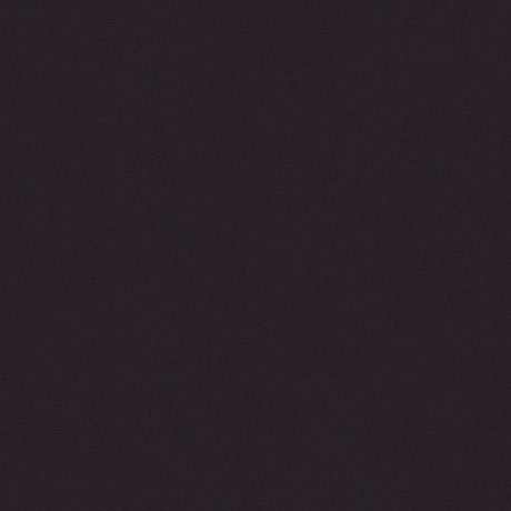 Sample of Spirit 510 Concord Contract Automotive and Marine Upholstery Fabric