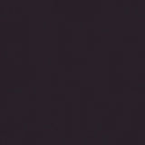 Spirit 510 Concord Contract Automotive and Marine Upholstery Fabric