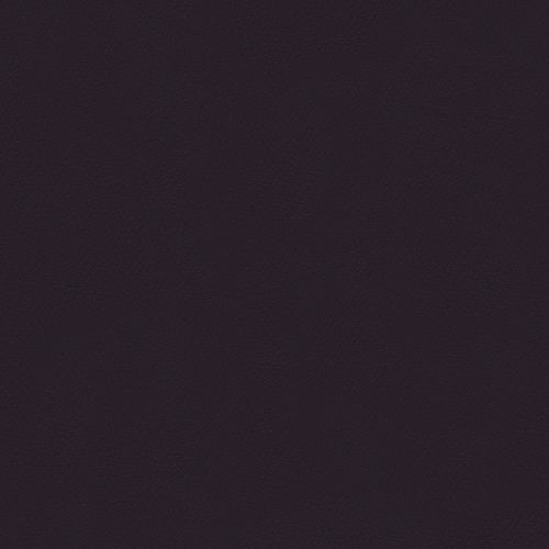 Spirit 510 Concord Contract Automotive and Marine Upholstery Fabric