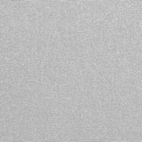 Sunbrella Plus Cadet Grey 8430-0000 60-Inch Awning / Marine Fabric