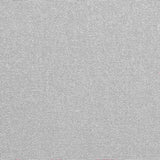 Sunbrella Cadet Grey 4630-0000 46-Inch Awning / Marine Fabric