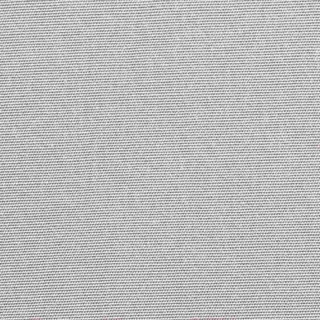 Sunbrella Cadet Grey 80030-0000 80-Inch Awning / Marine Fabric