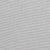View fabric To Buy: Sunbrella Cadet Grey 80030-0000 80-Inch Awning / Marine Fabric