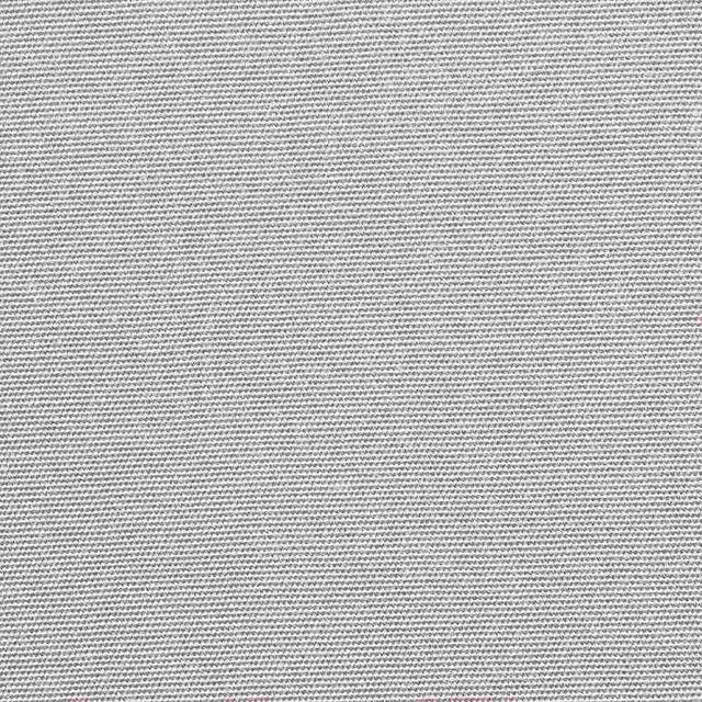 Sunbrella Cadet Grey 6030-0000 60-Inch Awning / Marine Fabric