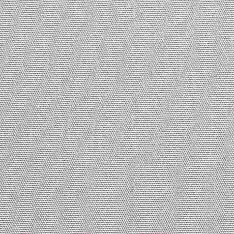 Sample of Sunbrella Plus Cadet Grey 8430-0000 60-Inch Awning / Marine Fabric