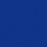Sample of Top Notch FR 1094 Caribbean Blue 60-Inch Marine Topping and Enclosure Fabric