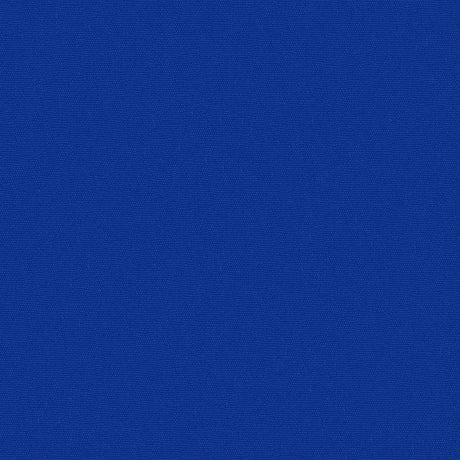 Top Notch FR 1094 Caribbean Blue 60-Inch Marine Topping and Enclosure Fabric