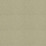 Sample of Sunbrite Headliner 2207 Mild Beige Automotive Fabric
