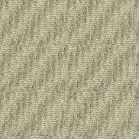 Sample of Sunbrite Headliner 2207 Mild Beige Automotive Fabric