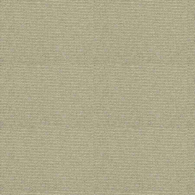 Sample of Sunbrite Headliner 2207 Mild Beige Automotive Fabric