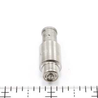 DOT Die #1410 For DOT Durable XB-10224 Socket