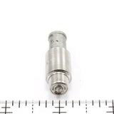 DOT Die #1410 For DOT Durable XB-10224 Socket