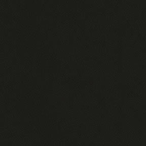 Sample of Top Gun 1S 4071 Onyx Black 60 Inch Marine Topping and Enclosure Fabric