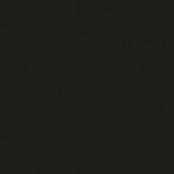 Sample of Top Gun 1S 4071 Onyx Black 60 Inch Marine Topping and Enclosure Fabric