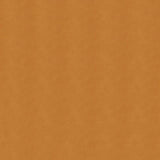 Sample of Ship to Shore Jet Stream 011 Gold Rush Automotive / Marine Upholstery Fabric
