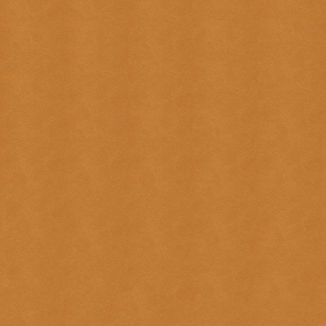 Sample of Ship to Shore Jet Stream 011 Gold Rush Automotive / Marine Upholstery Fabric
