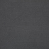 Dickson Carbon U171 North American Collection 47-Inch Awning / Shade Fabric