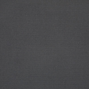 Dickson Carbon U171 North American Collection 47-Inch Awning / Shade Fabric