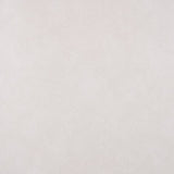 Sample of Causeway Pearl White Marine Upholstery Fabric