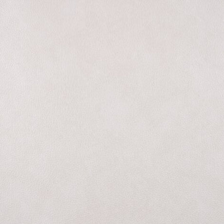 Causeway Pearl White Marine Upholstery Fabric