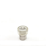 DOT M840 Snapmaster Setting Die #4403 for DOT Durable 10127 / 10128 Caps/Buttons