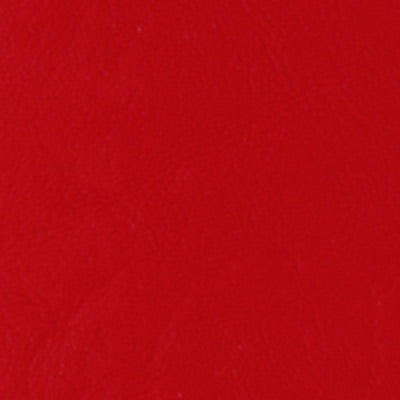 Nautolex Capitano Daredevil 513952 Marine Upholstery Fabric