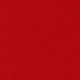 Nautolex Capitano Daredevil 513952 Marine Upholstery Fabric