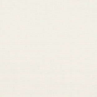 Sample of Sunbrella RAIN Sailcloth Salt 32000-0018 77 Waterproof Upholstery Fabric